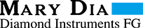 MaryDia