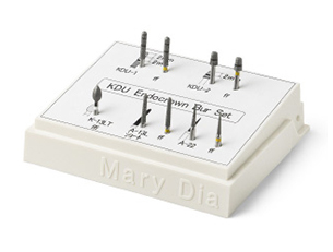 マークCCバーセット