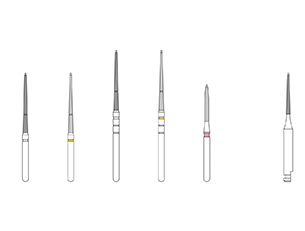 Y-1 YF-1 Y-2 YF-2 CV-2 Y-1CA